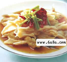 ��ζ���Ƶ�����