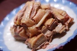 ɳ��������������