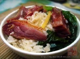 �D���������