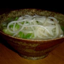 ���ǰײ��׷ۜ�������