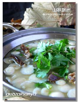 ��а���������