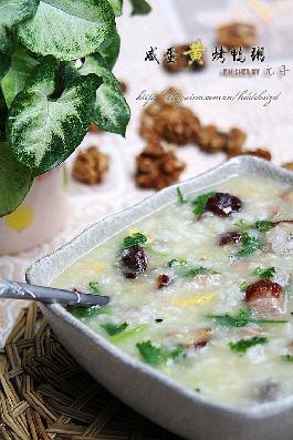 �̵��S�����������