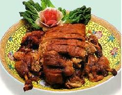 �������ӵ�����