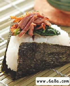 ���p�Ō���a������