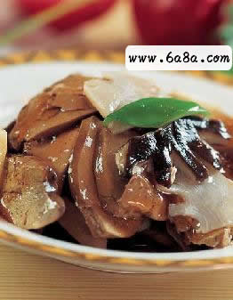 ���S�����ε�����