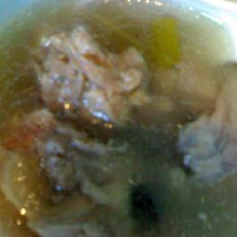 �ڶ�������������