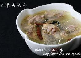 �x��������������