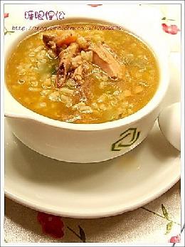 ��������������