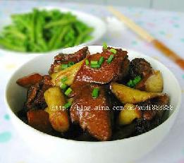 ���K�����׵�����