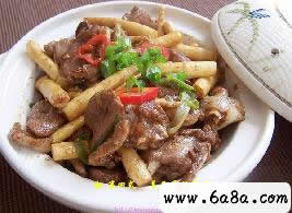 ��β�S����������