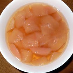 ��ؐ���������