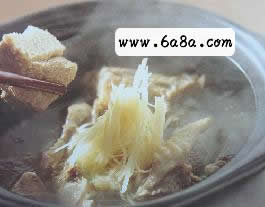 �����ĸ��������