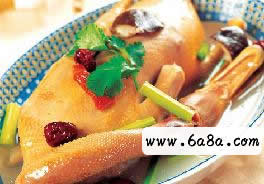 �۲�������������