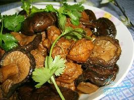 �㹽���K������