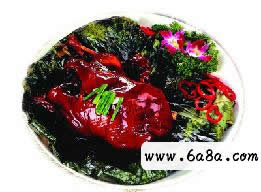 �m͢������������