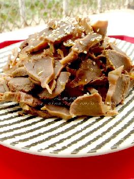 �}ˮ���Ƶ�����