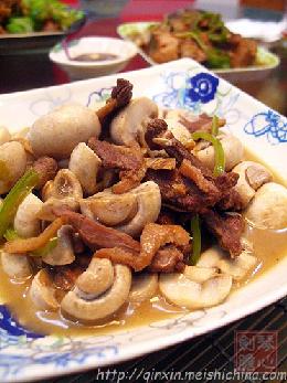 ���⳴��Ģ������