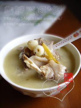 �̰�������������