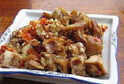 �ͼ���������