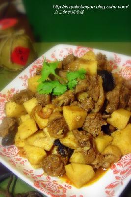 �S�F���������