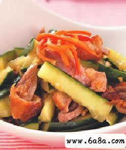 ��ϻ����z������