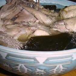 ������ȫ��������