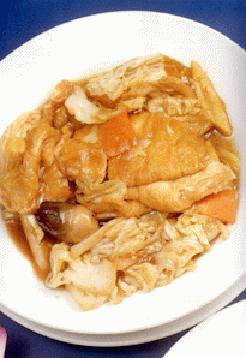 �ײ�����������