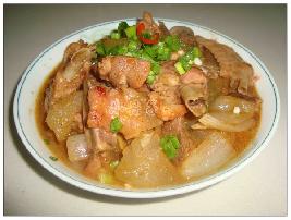 ���ϠF���������