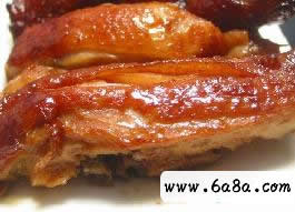 �����㿾���ȵ�����