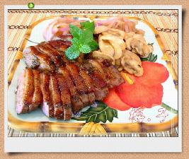 ��֭�����ص�����