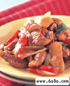 �ӽ���Ƭ������