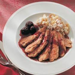 �t�ƺ�ݮ������������