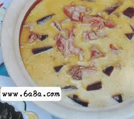 ���Z��Ѫ������