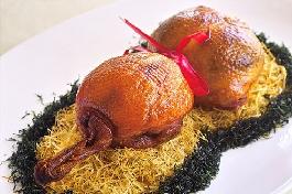 �ˌ����J��������