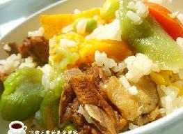 �����Ϲ������