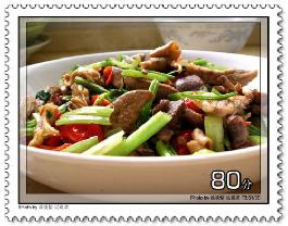 �������s������