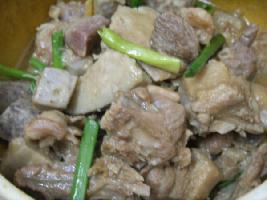 ���^�F��������