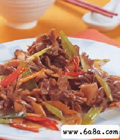 �����ӵ�����