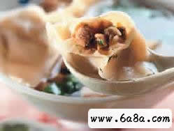 �����̲˜������