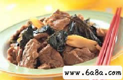 ���K���������