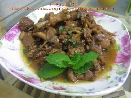 ���㱡����������