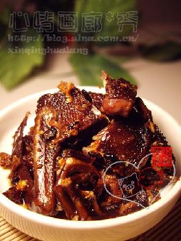 ��ζ���D��������