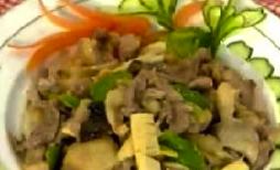 ѿ������Ƭ������