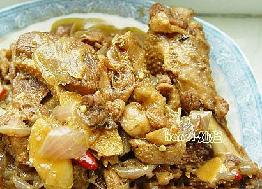 ơ�����[��������