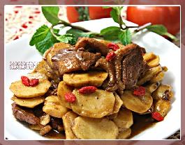 �����⳴�Ĺ�������