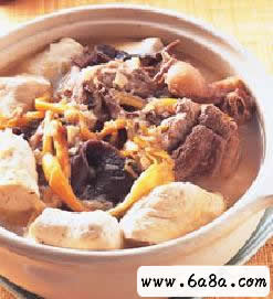 ��֭��偵�����