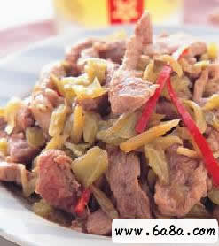 �������z������