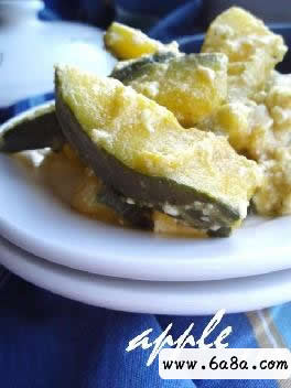 �̵��Ϲϵ�����