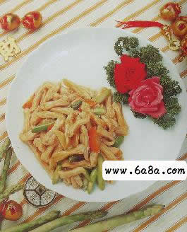 һ���f��������