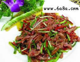 С�����ƽz������